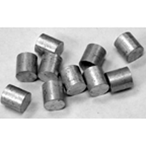 ILSCO® IDT-6-TON-TEST-KIT Hydraulic Tool Accessories