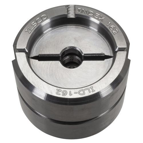ILSCO® ILD-162 Crimping Tool Dies