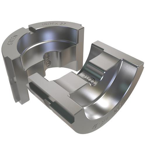ILSCO® ILD-37 Crimping Tool Dies
