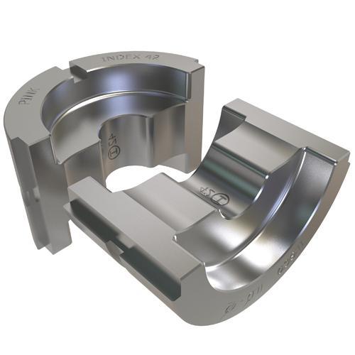 ILSCO® ILD-42 Crimping Tool Dies