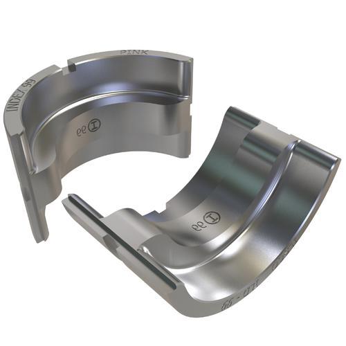 ILSCO® ILD-99 Crimping Tool Dies