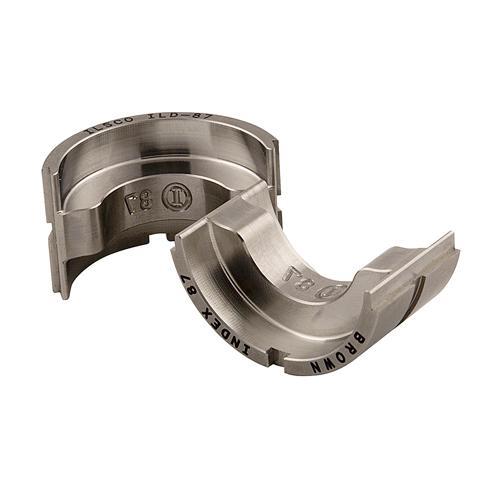 ILSCO® ILD-N Crimping Tool Dies