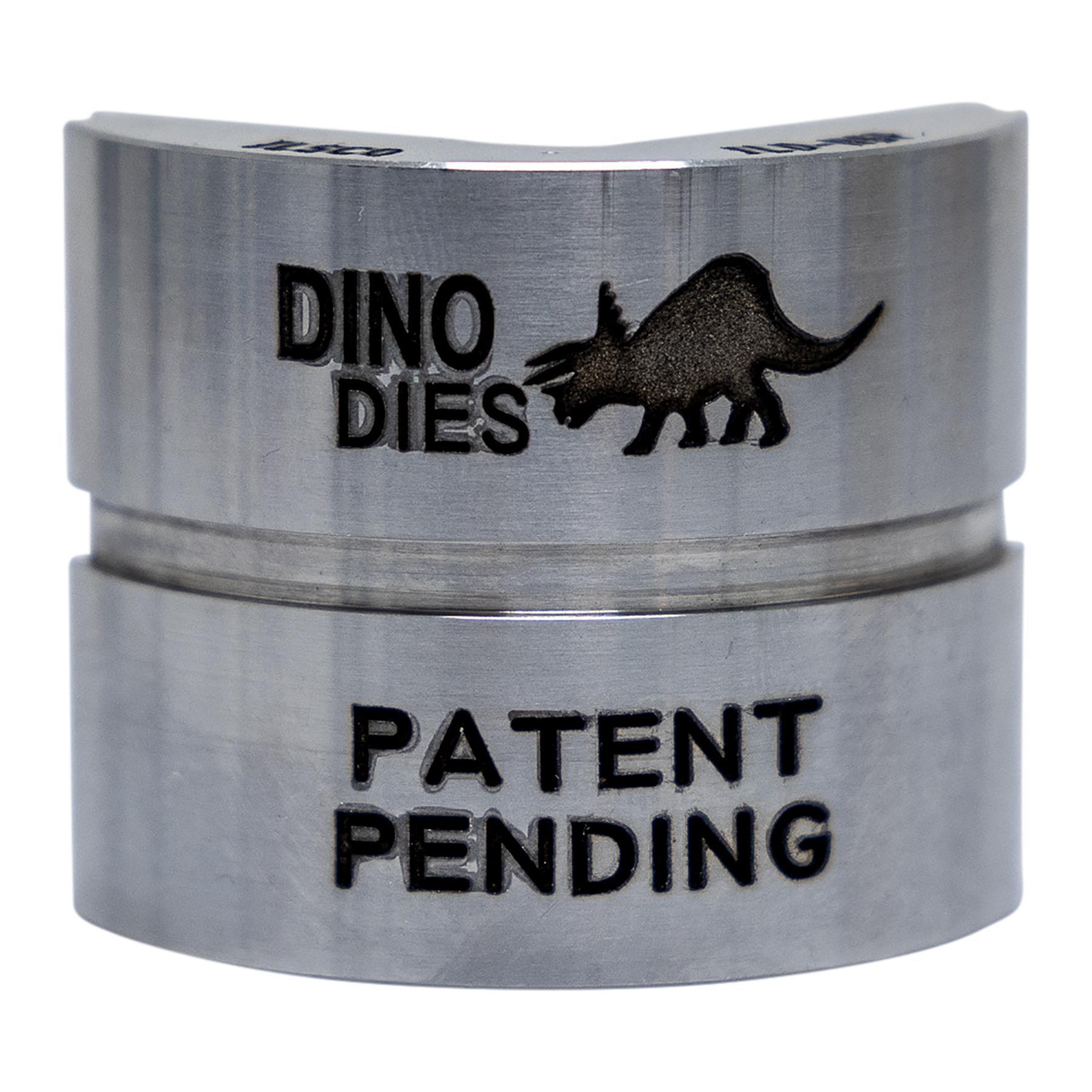 ILSCO® ILD-NSP Crimping Tool Dies