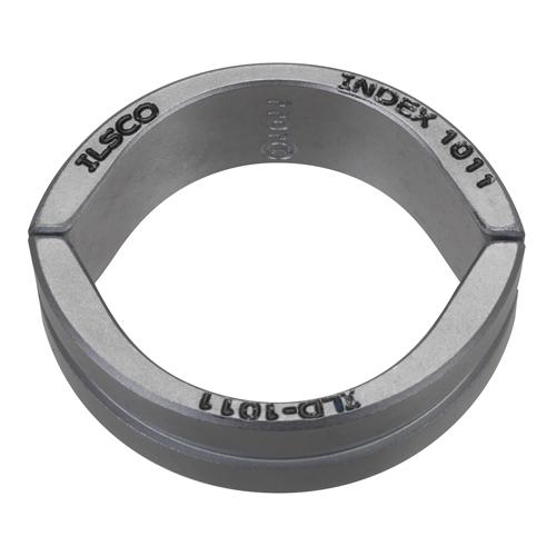 ILSCO® ILD-1011 Crimping Tool Dies