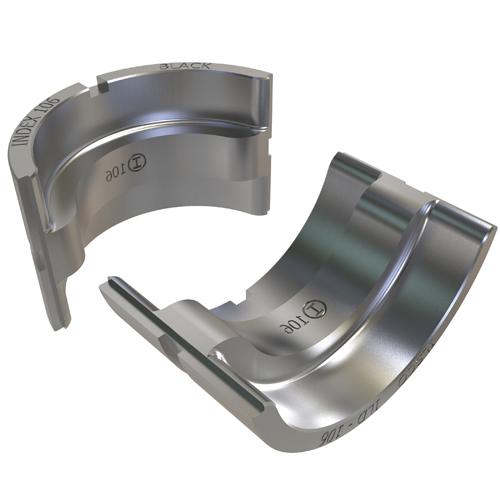 ILSCO® ILD-106 Crimping Tool Dies