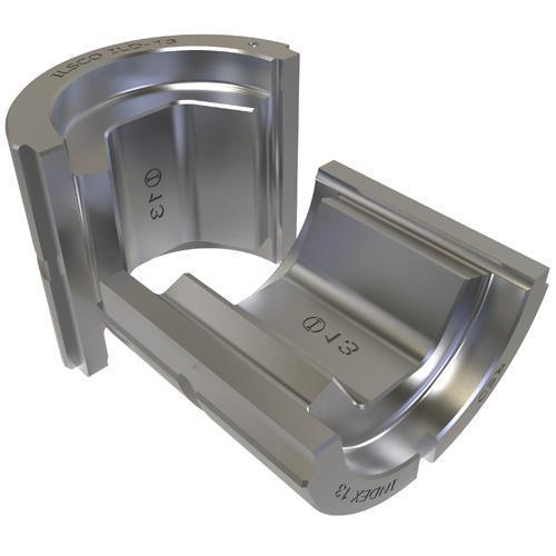 ILSCO® ILD-13 Crimping Tool Dies