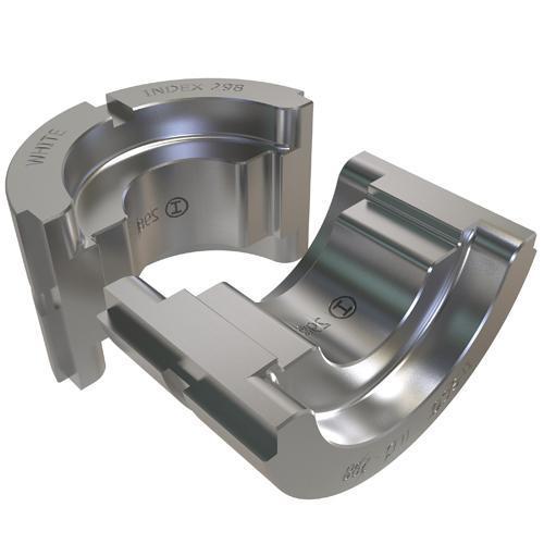 ILSCO® ILD-298 Crimping Tool Dies