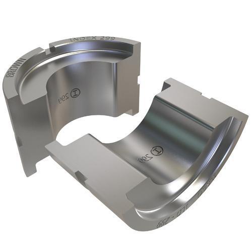 ILSCO® ILD-299 Crimping Tool Dies