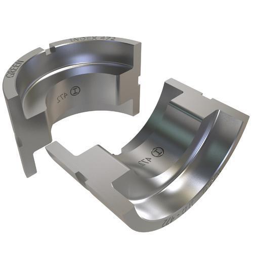 ILSCO® ILD-472 Crimping Tool Dies