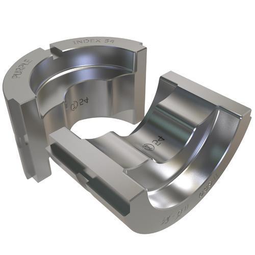 ILSCO® ILD-54 Crimping Tool Dies