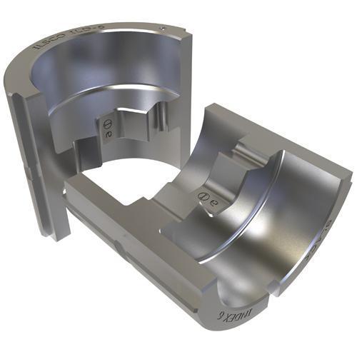 ILSCO® ILD-6 Crimping Tool Dies