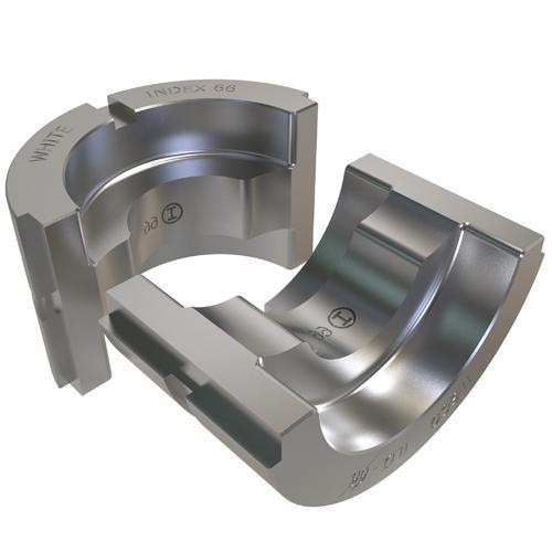 ILSCO® ILD-66 Crimping Tool Dies
