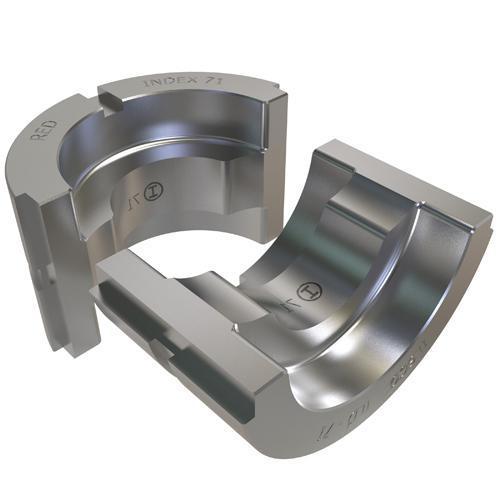ILSCO® ILD-71 Crimping Tool Dies