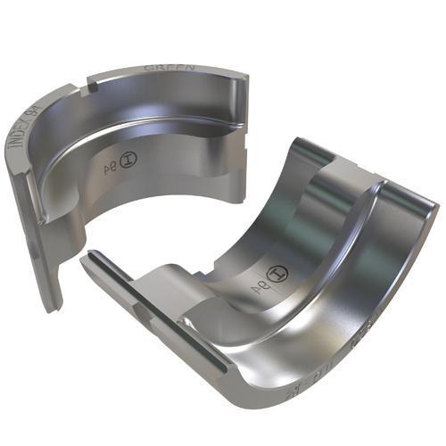 ILSCO® ILD-94 Crimping Tool Dies
