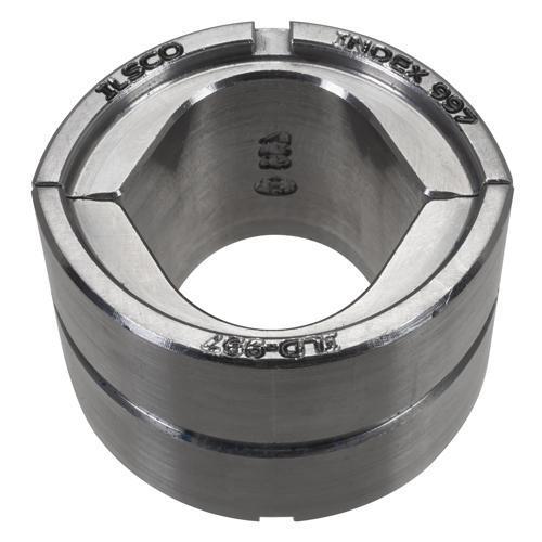 ILSCO® ILD-997 Crimping Tool Dies