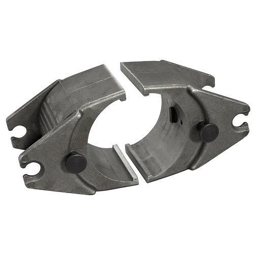 ILSCO® ILD-ADP Hydraulic Tool Accessories