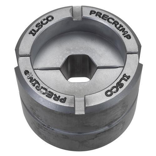 ILSCO® ILD-PRECRIMP Crimping Tool Dies
