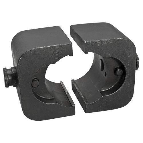 ILSCO® ILD-UADP Crimping Tool Die Adapters
