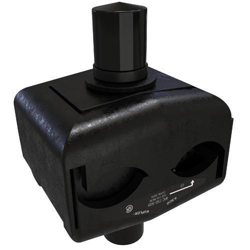 ILSCO® IPC-750-500 Piercing Insulated Connectors