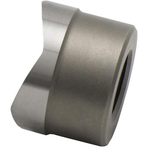 ILSCO® IVTB-KD-34 Hydraulic Tool Accessories