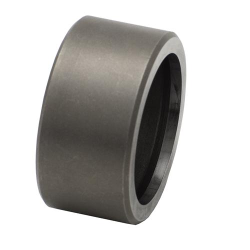 ILSCO® IVTB-KP-4 Hydraulic Tool Accessories