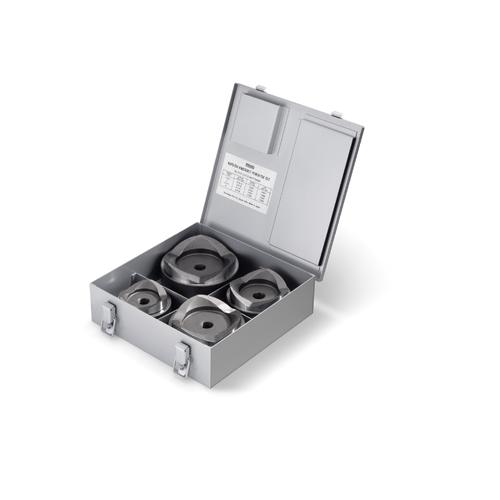 ILSCO® IVTB-PDK2-4 Hydraulic Tool Accessories