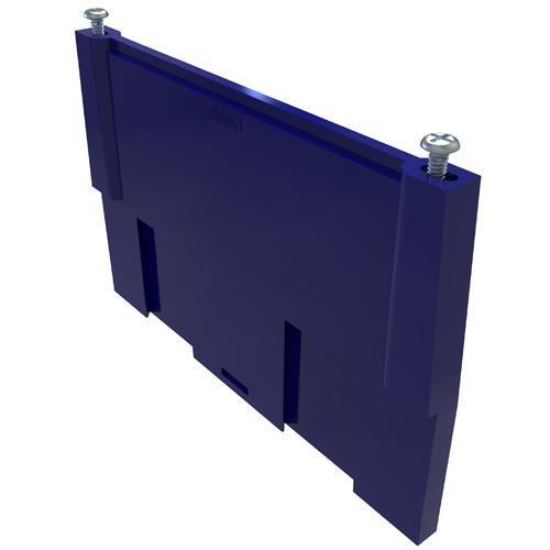 ILSCO® LDS-1 Power Distribution Block Accessories