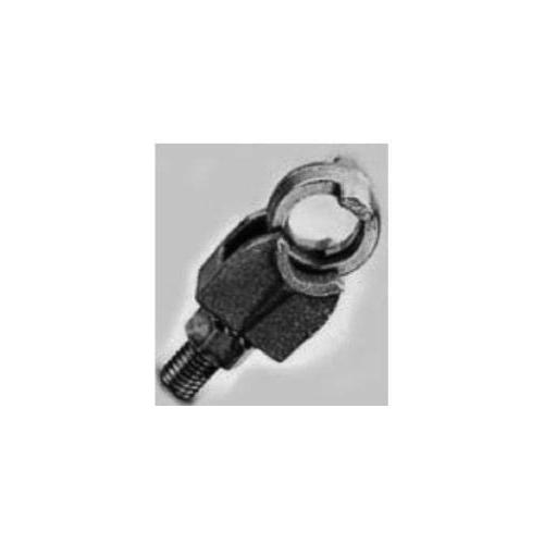 ILSCO® LSN-025NE Grounding-Bonding Cable Terminals