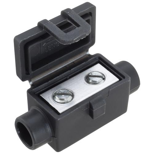 ILSCO® MAC-618-S-K Multi-Bolt Connectors