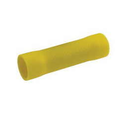 ILSCO® NBSS-10-P25 Butt Splices