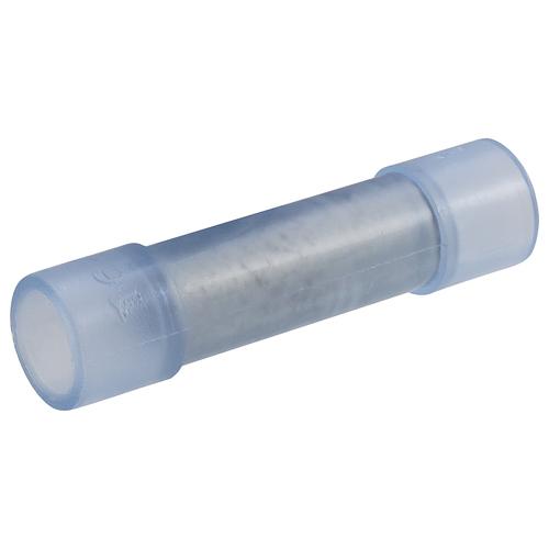 ILSCO® NBSS-14-P50 Butt Splices