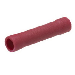 ILSCO® VBST-18-P50 Butt Splices