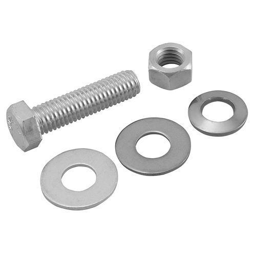 ILSCO® NBW-50-200 Bolt Assortment Kits