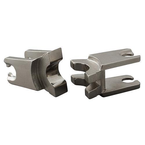 ILSCO® ND-O Crimping Tool Dies