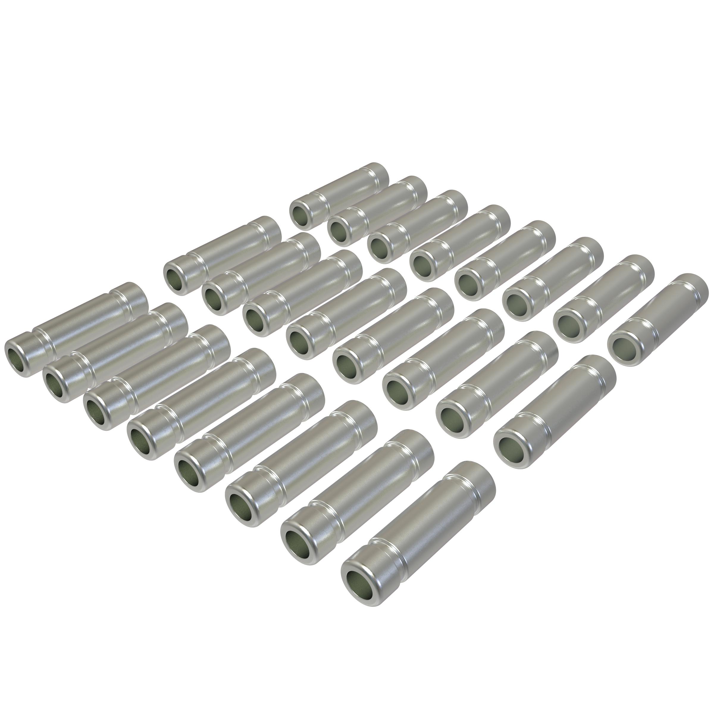 ILSCO® NFL24 Splicing/Terminating Miscellaneous Accessories
