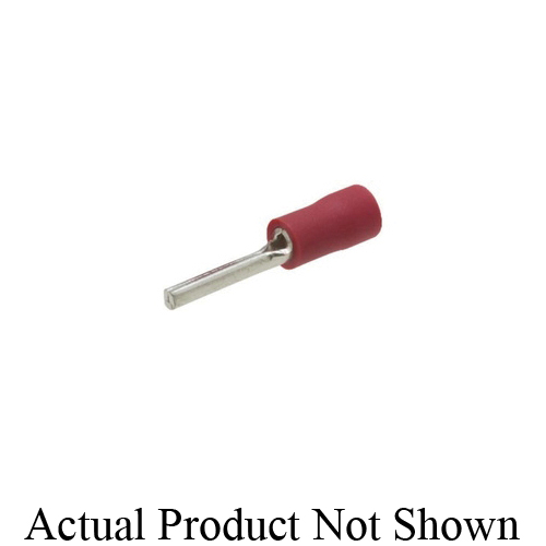 ILSCO® NPBR-14-512-P50 Pin Terminals