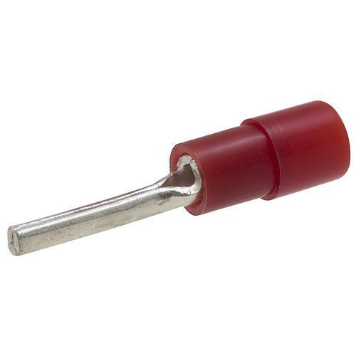ILSCO® NPBR-18-512-P50 Pin Terminals