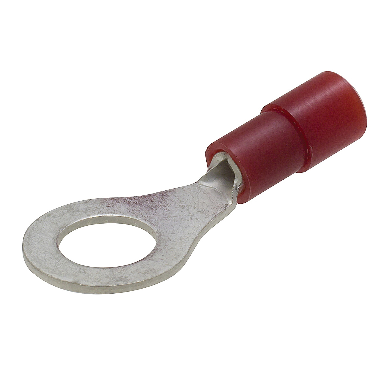 ILSCO® NRBR-18-10-P50 Ring Lugs