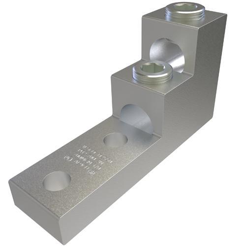 ILSCO® PB2-750-2N Panelboard Lugs