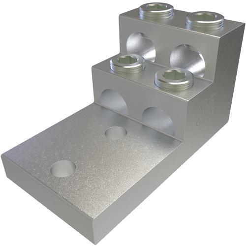 ILSCO® PB4-750-2N Panelboard Lugs