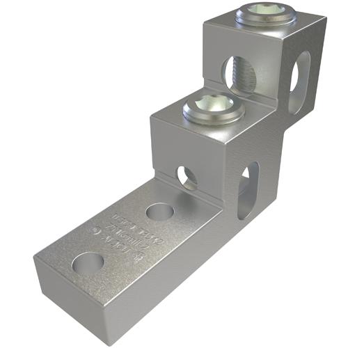 ILSCO® PBHD2-750 Panelboard Lugs
