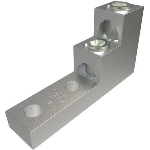 ILSCO® PBMW-2-750-12 Panelboard Lugs