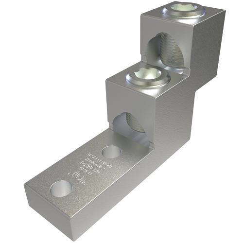 ILSCO® PBMW-2-750-38 Panelboard Lugs