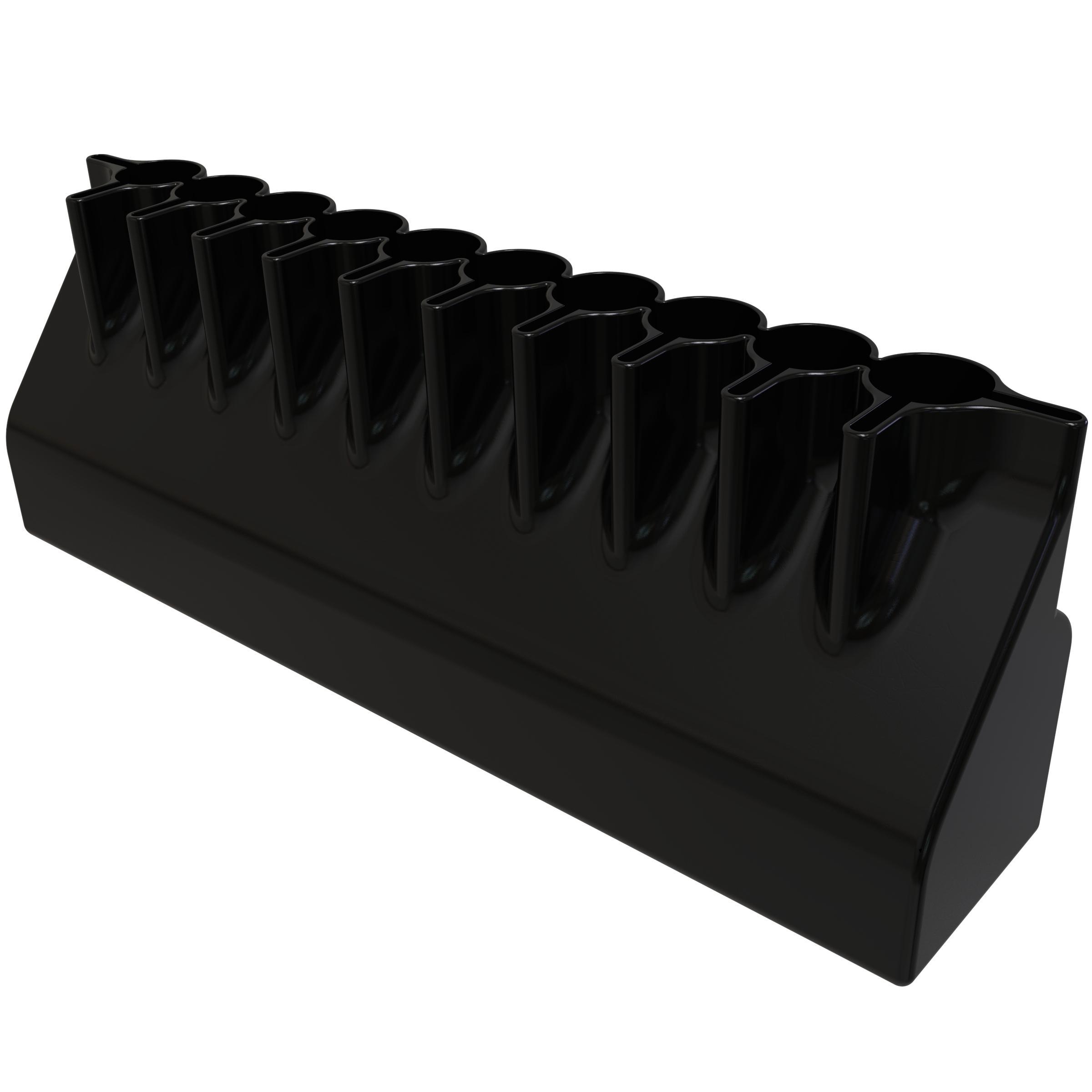 ILSCO® PEC-8-350 Mechanical Connector Covers
