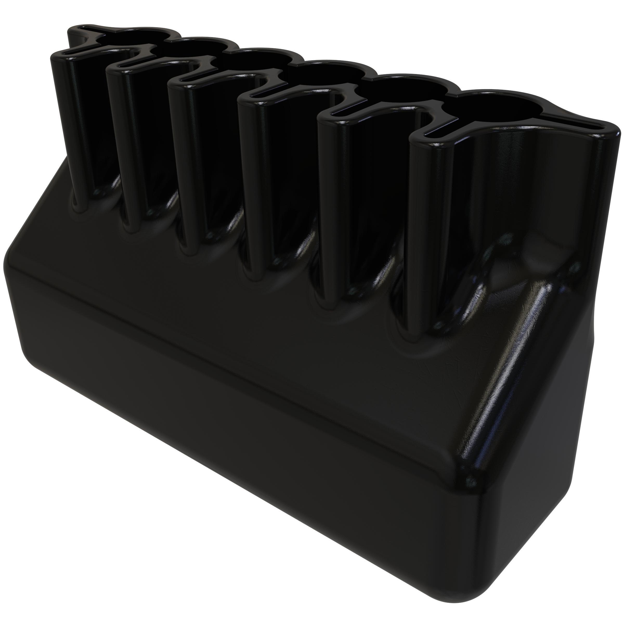 ILSCO® PEC-4-500 Mechanical Connector Covers