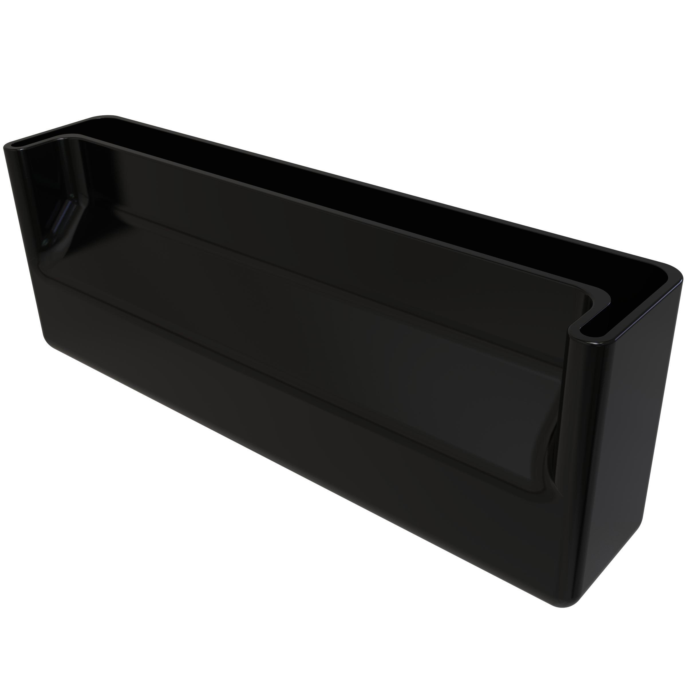 ILSCO® PEC-8-500 Mechanical Connector Covers