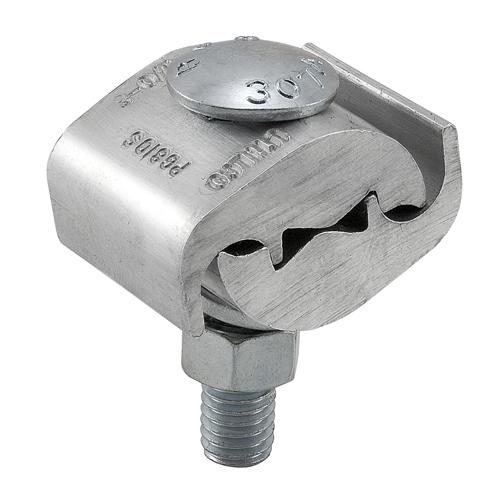 ILSCO® PG810-S-Z Parallel Groove Connectors
