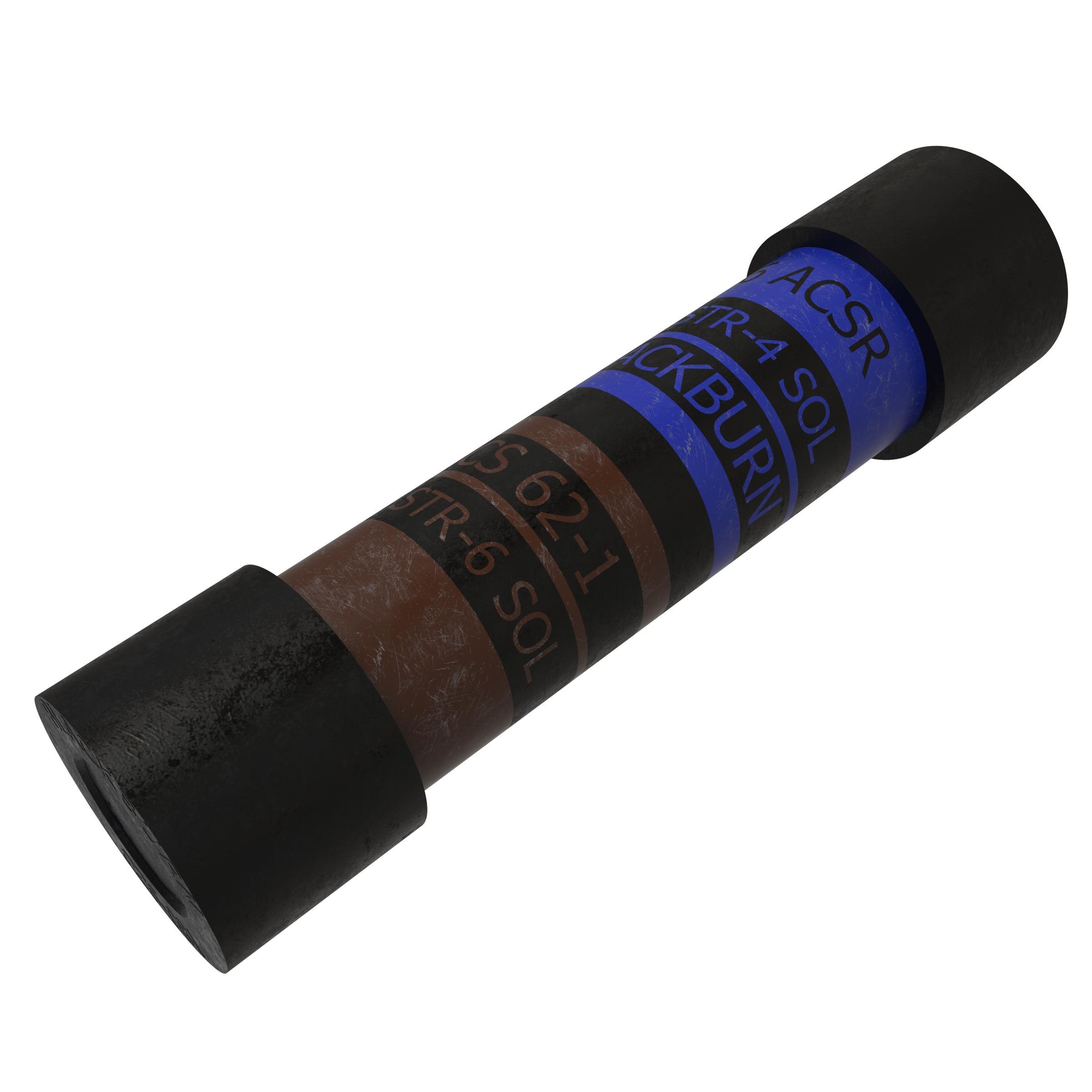 ILSCO® PICS-62 Compression Sleeves