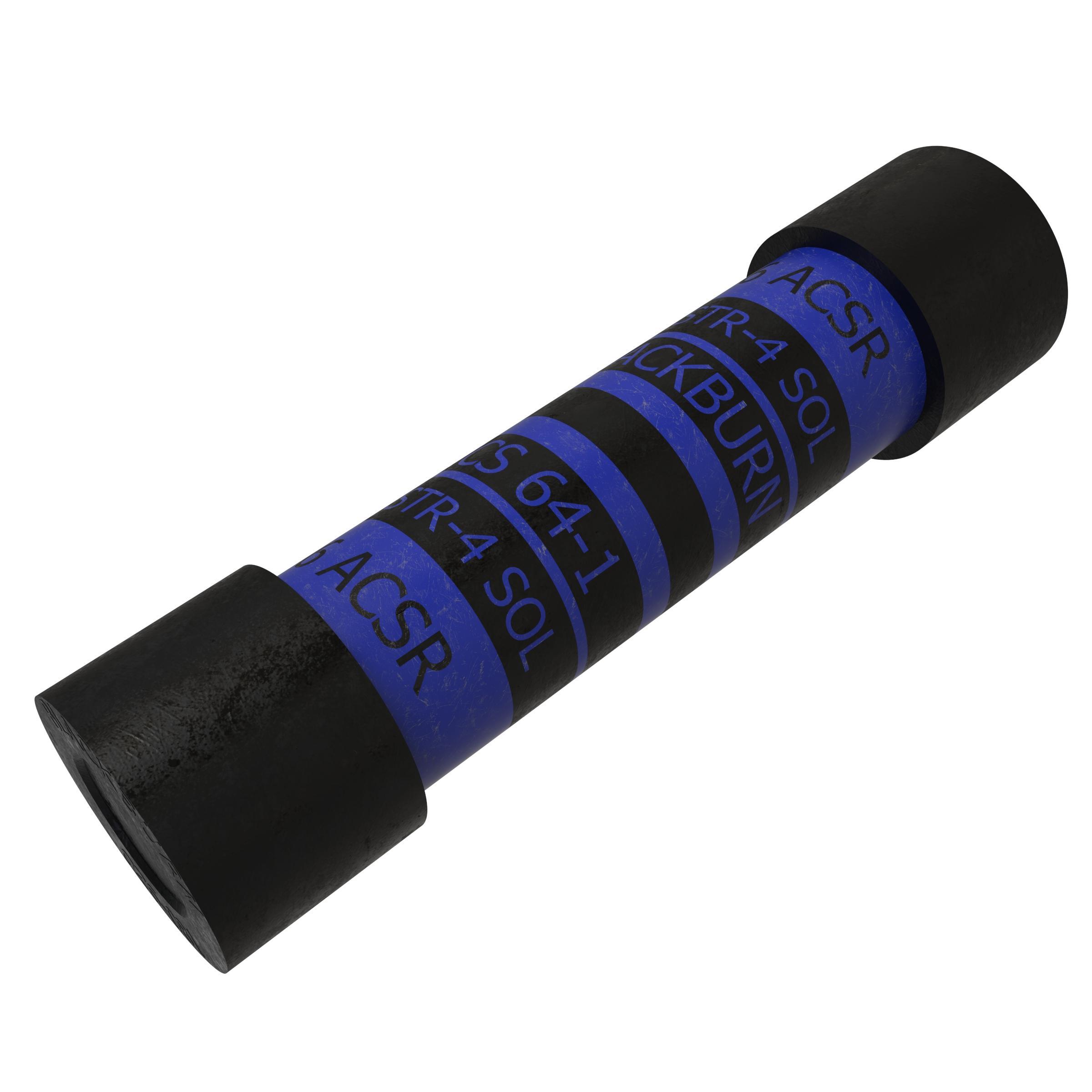 ILSCO® PICS-64 Compression Sleeves