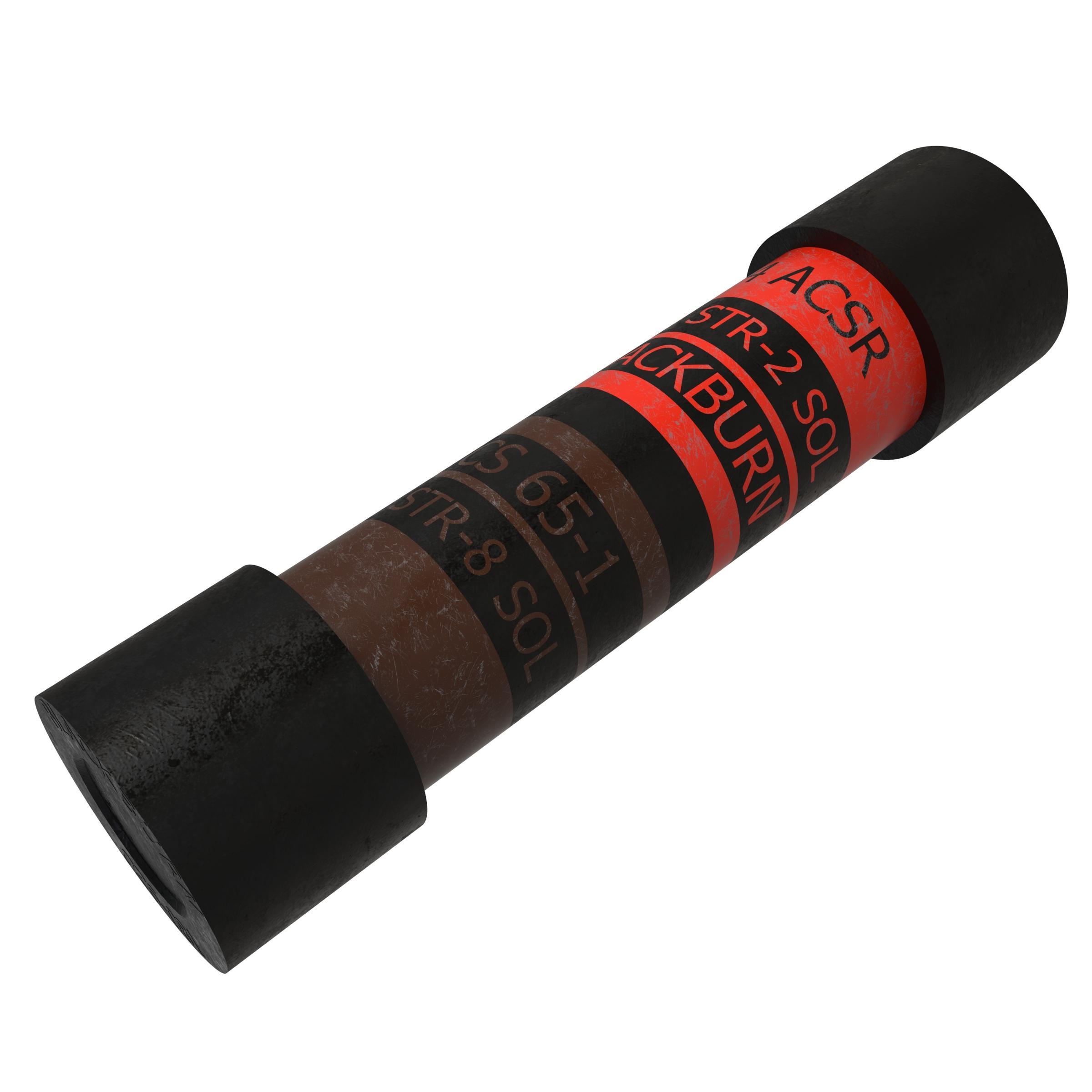 ILSCO® PICS-65 Compression Sleeves